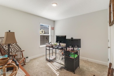 New price! Unlike new builds, this home is truly move-in ready - photo 15