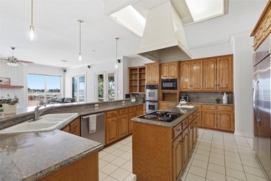 7-Acre Horse property in Bluebonnet Ridge Estates ready for MOVE - photo 15