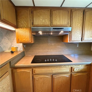 Sovereign Park Estates. 858 Square feet of comfortable living - photo 16