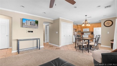 Welcome to your perfect lake escape at Compass Pointe in the - photo 17