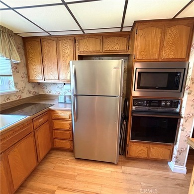 Sovereign Park Estates. 858 Square feet of comfortable living - photo 17