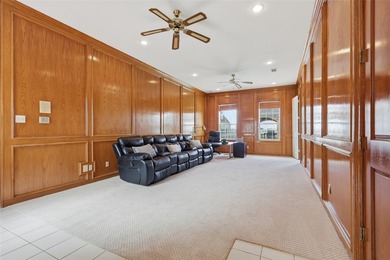 7-Acre Horse property in Bluebonnet Ridge Estates ready for MOVE - photo 17