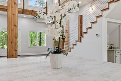 Welcome to 7258 Island Mill - the home that will become the - photo 17