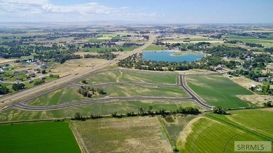 Brand new Waterstone Division! This is the perfect place to - photo 17
