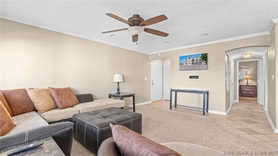Welcome to your perfect lake escape at Compass Pointe in the - photo 18