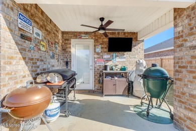 New price! Unlike new builds, this home is truly move-in ready - photo 18
