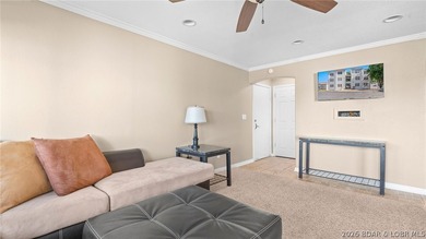 Welcome to your perfect lake escape at Compass Pointe in the - photo 19