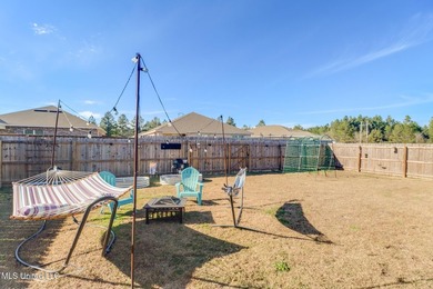New price! Unlike new builds, this home is truly move-in ready - photo 19