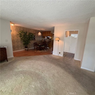 Sovereign Park Estates. 858 Square feet of comfortable living - photo 19
