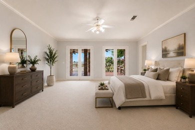 7-Acre Horse property in Bluebonnet Ridge Estates ready for MOVE - photo 19