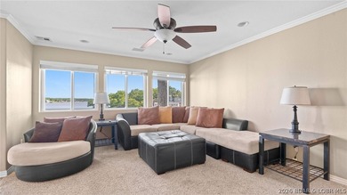 Welcome to your perfect lake escape at Compass Pointe in the - photo 20