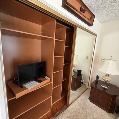Sovereign Park Estates. 858 Square feet of comfortable living - photo 20