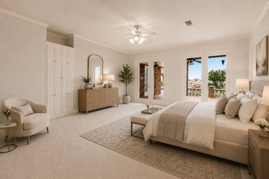 7-Acre Horse property in Bluebonnet Ridge Estates ready for MOVE - photo 20