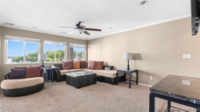 Welcome to your perfect lake escape at Compass Pointe in the - photo 21