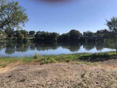 Snake River - Owyhee County Lot For Sale in Homedale Idaho