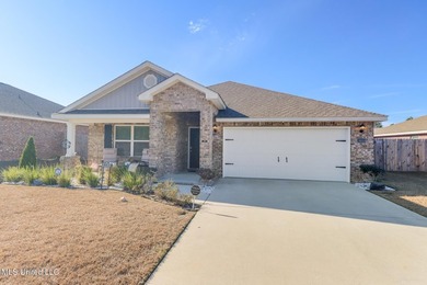 New price! Unlike new builds, this home is truly move-in ready - photo 21