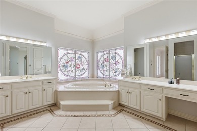 7-Acre Horse property in Bluebonnet Ridge Estates ready for MOVE - photo 21