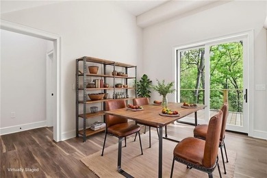 Welcome to 7258 Island Mill - the home that will become the - photo 21