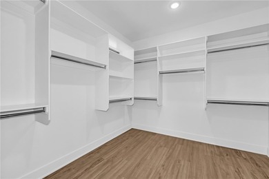 Welcome home to this stunning brand-new construction nestled in - photo 22