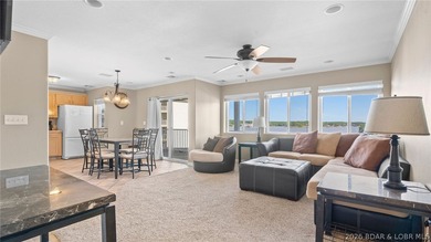 Welcome to your perfect lake escape at Compass Pointe in the - photo 22