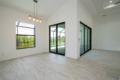 Waterfront living at its best! This brand-new 2026 construction - photo 22