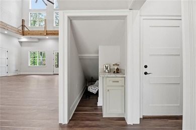 Welcome to 7258 Island Mill - the home that will become the - photo 22