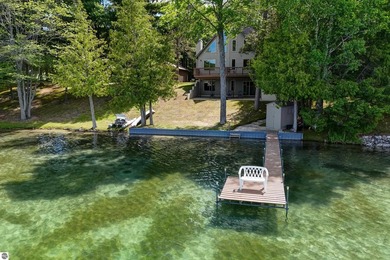 Captivating Blue Lake Retreat! Experience the pinnacle of - photo 22