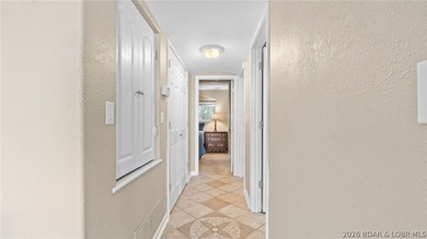 Welcome to your perfect lake escape at Compass Pointe in the - photo 23