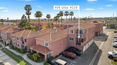 Rare offering! This beautifully maintained single-story 3 - photo 3