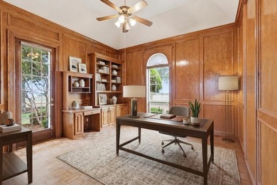 7-Acre Horse property in Bluebonnet Ridge Estates ready for MOVE - photo 23