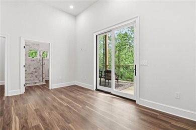 Welcome to 7258 Island Mill - the home that will become the - photo 23