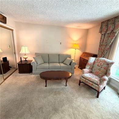 Sovereign Park Estates. 858 Square feet of comfortable living - photo 24