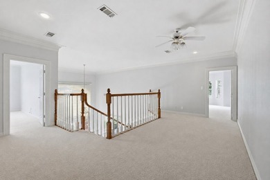 7-Acre Horse property in Bluebonnet Ridge Estates ready for MOVE - photo 24