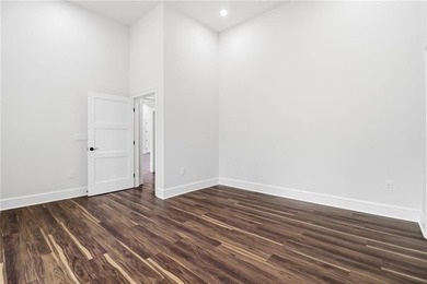 Welcome to 7258 Island Mill - the home that will become the - photo 24