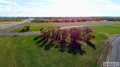 Brand new Waterstone Division! This is the perfect place to - photo 24