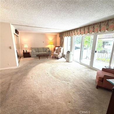 Sovereign Park Estates. 858 Square feet of comfortable living - photo 25