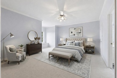 7-Acre Horse property in Bluebonnet Ridge Estates ready for MOVE - photo 25