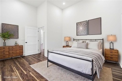Welcome to 7258 Island Mill - the home that will become the - photo 25