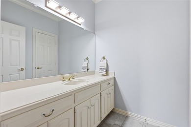 7-Acre Horse property in Bluebonnet Ridge Estates ready for MOVE - photo 26