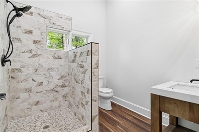 Welcome to 7258 Island Mill - the home that will become the - photo 26