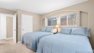Welcome to your perfect lake escape at Compass Pointe in the - photo 27