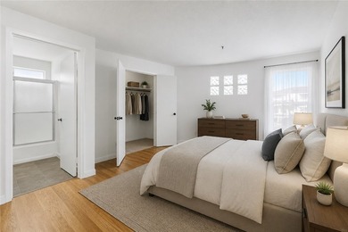 Rare offering! This beautifully maintained single-story 3 - photo 7