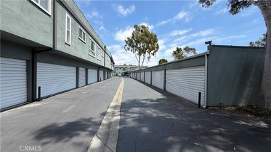 Sovereign Park Estates. 858 Square feet of comfortable living - photo 27