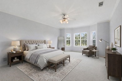 7-Acre Horse property in Bluebonnet Ridge Estates ready for MOVE - photo 27