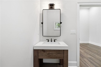 Welcome to 7258 Island Mill - the home that will become the - photo 27