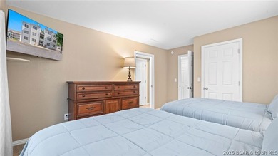 Welcome to your perfect lake escape at Compass Pointe in the - photo 28