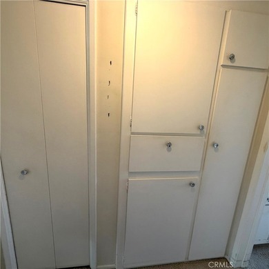 Sovereign Park Estates. 858 Square feet of comfortable living - photo 28