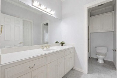 7-Acre Horse property in Bluebonnet Ridge Estates ready for MOVE - photo 28
