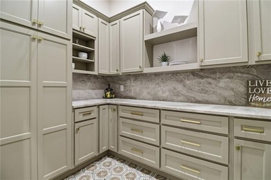 Welcome to 7258 Island Mill - the home that will become the - photo 28