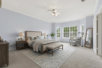 7-Acre Horse property in Bluebonnet Ridge Estates ready for MOVE - photo 29